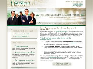http://www.gaudreaudemers.com