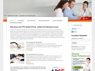http://www.franco-finance.com/gestion-de-patrimoine-entalia-s1941.html