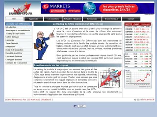 http://www.broker-cfd.fr/