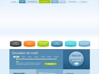 http://www.midfinance.be/