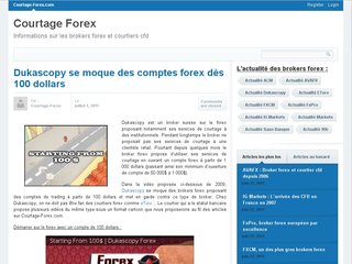 http://www.franco-finance.com/brokers-forex-s1837.html