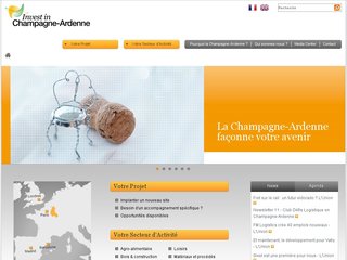 http://www.invest-champagne-ardenne.fr