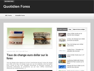 http://www.franco-finance.com/articles/le-concept-du-forex-a-domicile-2198.html