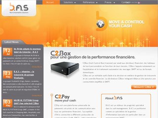 http://www.boxautomation.fr