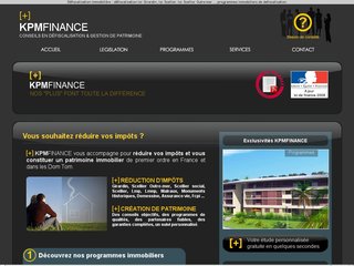 http://kp-finance.com/