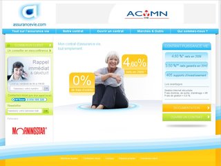 http://www.assurancevie.com/