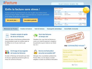 http://www.ifacture.fr