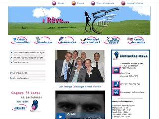 http://www.acethionville.fr
