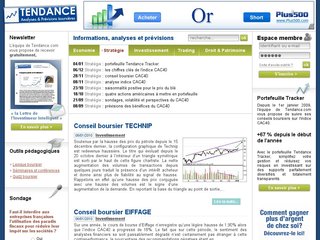 http://www.tendance.com/
