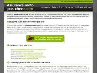 http://www.assurance-moto-pas-chere.com