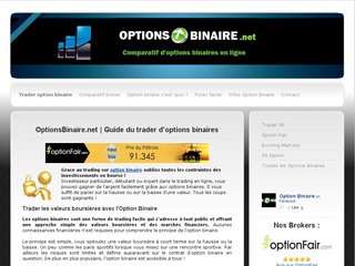 http://www.optionsbinaire.net