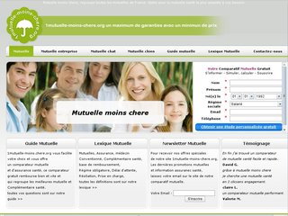 http://www.1mutuelle-moins-chere.org/