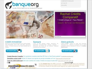 http://www.banque.org/