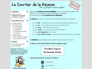 http://www.franco-finance.com/comparateur-de-credit-immobilier-s1981.html