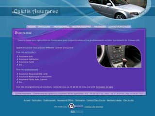 http://www.quietis-assurance.com/