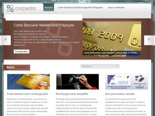 http://www.corpedia.fr/