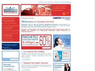 http://www.solutis.fr/