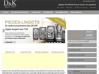 http://www.dk-or.fr
