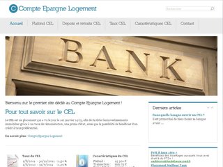 http://www.compte-epargne-logement.net/