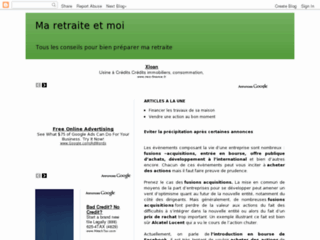 http://vosdroits.service-public.fr/particuliers/F21552.xhtml