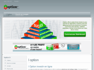 http://www.franco-finance.com/articles/se-lancer-dans-une-activite-fructueuse-comment-debuter-option-binaire-2158.html