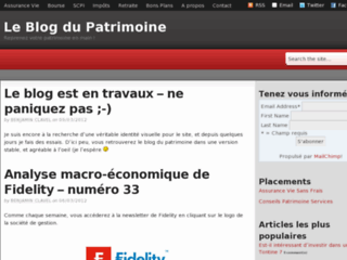 http://www.le-blog-du-patrimoine.fr/