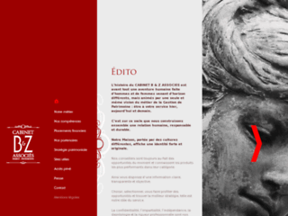 Gestion de patrimoine Paris
