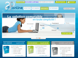 http://www.mon-comptable-en-ligne.fr