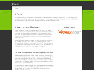 http://www.franco-finance.com/articles/crise-economique-nombreuses-opportunites-forex-2293.html