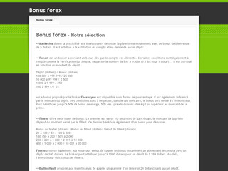 http://www.bonus-forex.eu