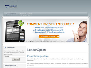 http://www.leader-option.eu