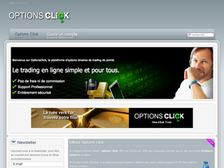 http://www.options-click.fr