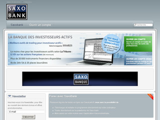 http://fr.saxobank.com/