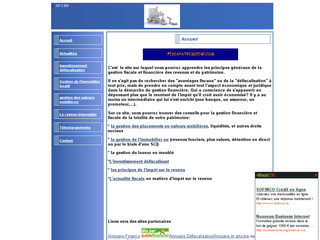 http://www.franco-finance.com/articles/des-taxes-dhabitation-plus-elevees-pour-les-riches-1882.html