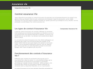 http://www.franco-finance.com/articles/assurance-vie-1164.html