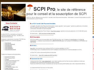 http://www.scpi.pro/