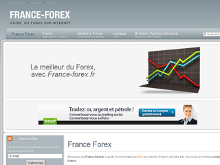 http://www.franco-finance.com/articles/forex-1189.html