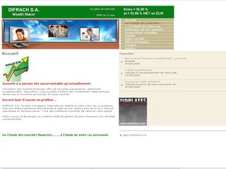 http://www.courtierbancaire.com/