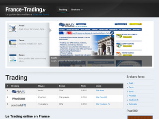 http://www.franco-finance.com/articles/category/options-binaires-en-ligne