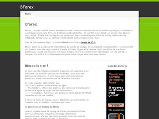 http://www.franco-finance.com/articles/forex-1189.html