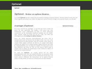 http://www.franco-finance.com/articles/option-binaire-en-ligne-2124.html