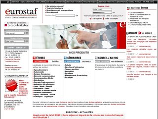 http://www.lesechos-etudes.fr/