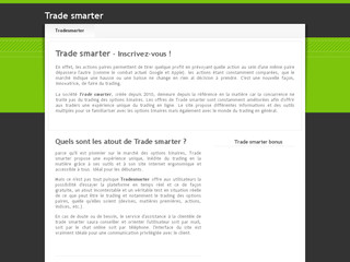 http://www.franco-finance.com/articles/gros-plan-sur-plan-trading-2014.html
