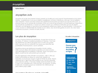 http://www.any-option.fr/