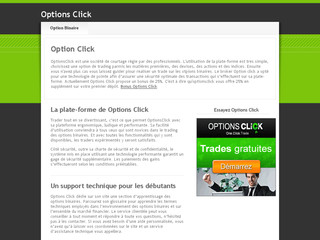 https://www.optionsclick.com/fr/