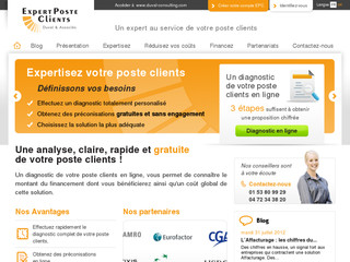 http://www.expertposteclients.com