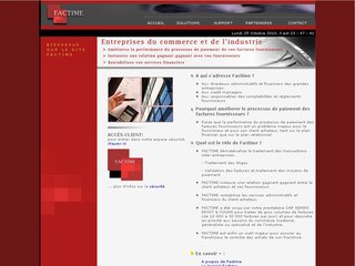 http://www.factime.fr