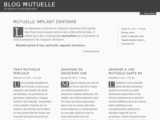 http://blog.assur1max.com/
