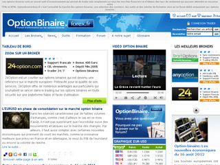 optionbinaire.forex.fr