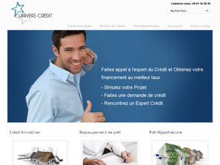 http://www.universcredit.fr